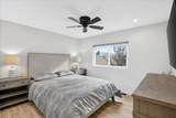 77983 Calypso Road - Photo 25