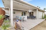 77983 Calypso Road - Photo 43