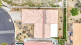77983 Calypso Road - Photo 51