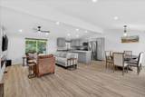 77983 Calypso Road - Photo 8