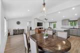 77983 Calypso Road - Photo 9