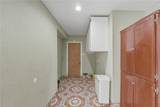 540 93rd - Photo 20
