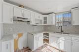 540 93rd - Photo 21