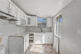 540 93rd - Photo 22
