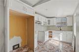 540 93rd - Photo 23