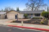351 351 Christina Ct - Photo 1