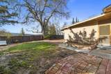 351 351 Christina Ct - Photo 14
