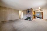 351 351 Christina Ct - Photo 2