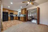351 351 Christina Ct - Photo 3