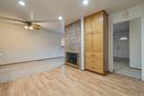 351 351 Christina Ct - Photo 4