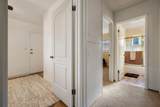 351 351 Christina Ct - Photo 7