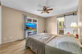 14008 Ridgewood - Photo 17