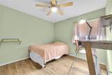 14008 Ridgewood - Photo 18