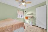 14008 Ridgewood - Photo 19