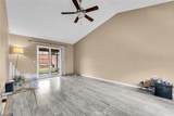 14008 Ridgewood - Photo 6