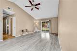 14008 Ridgewood - Photo 7
