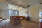 5857 Schilling - Photo 7