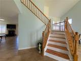 1215 Date Palm Drive - Photo 19