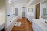 1215 Date Palm Drive - Photo 29