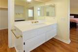 1215 Date Palm Drive - Photo 32