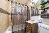 11986 White Avenue - Photo 9