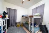 11986 White Avenue - Photo 10