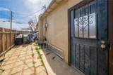 11986 White Avenue - Photo 11