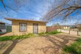 11986 White Avenue - Photo 16