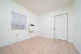 11986 White Avenue - Photo 18