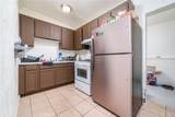 11986 White Avenue - Photo 19