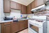 11986 White Avenue - Photo 20