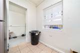 11986 White Avenue - Photo 21