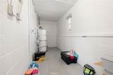 11986 White Avenue - Photo 22