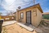 11986 White Avenue - Photo 24