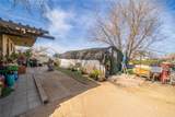 11986 White Avenue - Photo 31