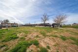 11986 White Avenue - Photo 38