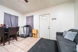 11986 White Avenue - Photo 4