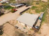 11986 White Avenue - Photo 42