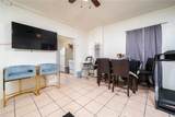 11986 White Avenue - Photo 6