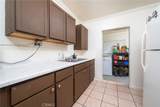 11986 White Avenue - Photo 7