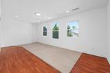16866 Acebo Drive - Photo 25