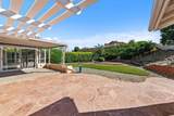 16866 Acebo Drive - Photo 27