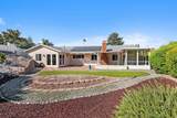 16866 Acebo Drive - Photo 29