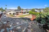 16866 Acebo Drive - Photo 30
