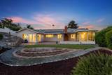 16866 Acebo Drive - Photo 8