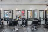 1931 Gaffey Street - Photo 11