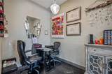1931 Gaffey Street - Photo 13