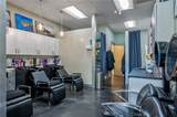 1931 Gaffey Street - Photo 14