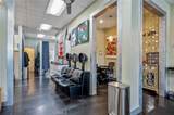 1931 Gaffey Street - Photo 16