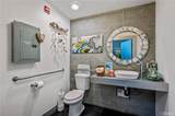 1931 Gaffey Street - Photo 19